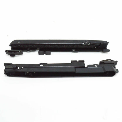 NEW BMW X3 E83 SUNROOF REPAIR KIT FOR REAR GLASS 54103454098 ORIGINAL