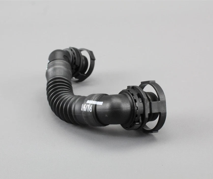 NEW VW POLO 6R, 6C BREATHER HOSE 03P103493A ORIGINAL