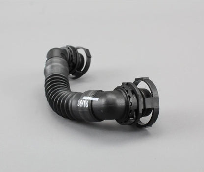 NEW VW POLO 6R, 6C BREATHER HOSE 03P103493A ORIGINAL