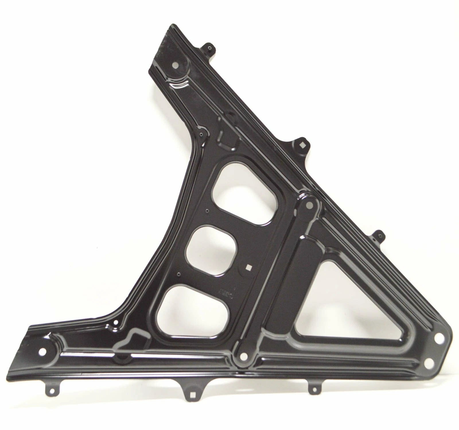 NEW BMW 2 F23 STRUCTURAL REINFORCEMENT PANEL 51617299690 7299690 2019 ORIGINAL