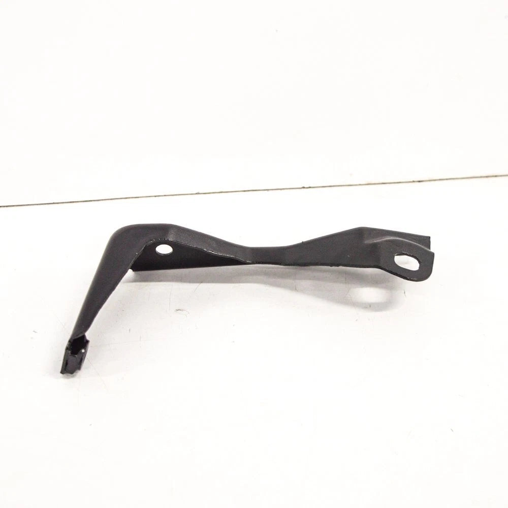 NEW BMW X1 F48 FRONT SIDE PANEL CROSS BRACE RIGHT 41007427128 7427128 ORIGINAL