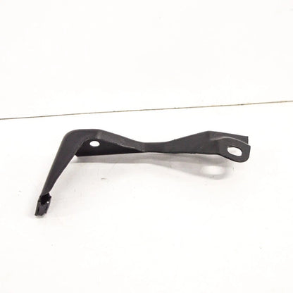 NEW BMW X1 F48 FRONT SIDE PANEL CROSS BRACE RIGHT 41007427128 7427128 ORIGINAL