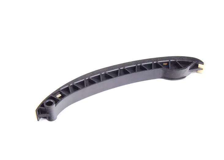 NEW MERCEDES-BENZ SLK R171 RIGHT TIMING CHAIN GUIDE RAIL A2710521116 ORIGINAL