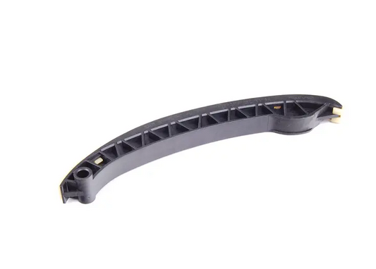 NEW MERCEDES-BENZ SLK R171 RIGHT TIMING CHAIN GUIDE RAIL A2710521116 ORIGINAL