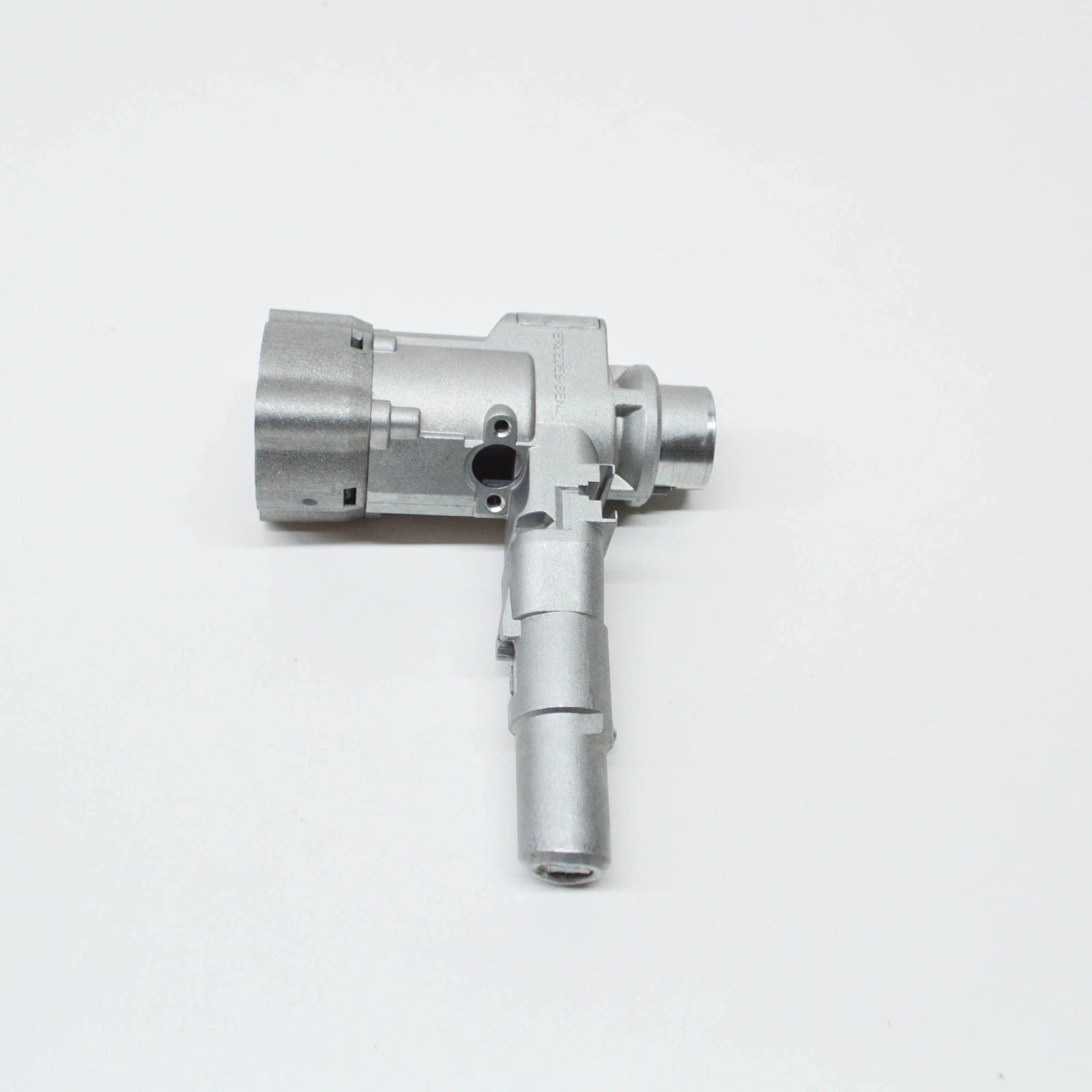 NEW MERCEDES BENZ C W202 STEERING COLUMN LOCK A2024620330