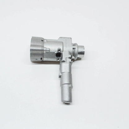 NEW MERCEDES BENZ C W202 STEERING COLUMN LOCK A2024620330