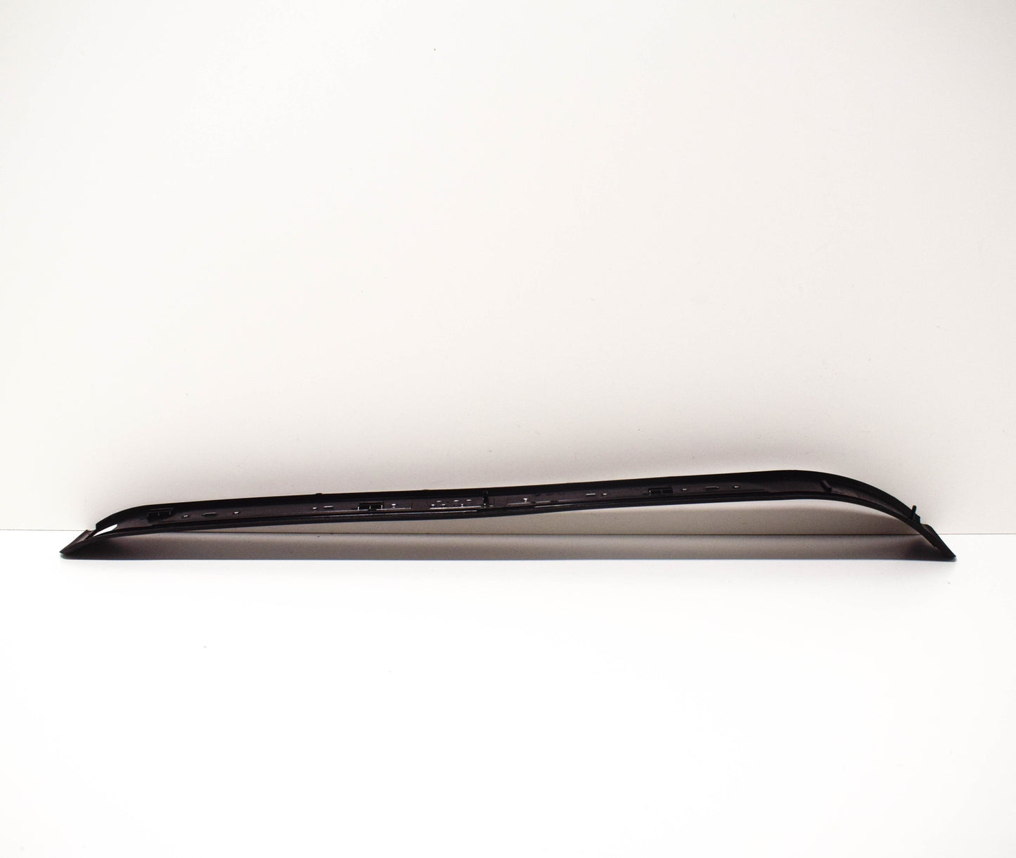 new bmw 5 e39 front right side door sill cover 51478159934 original