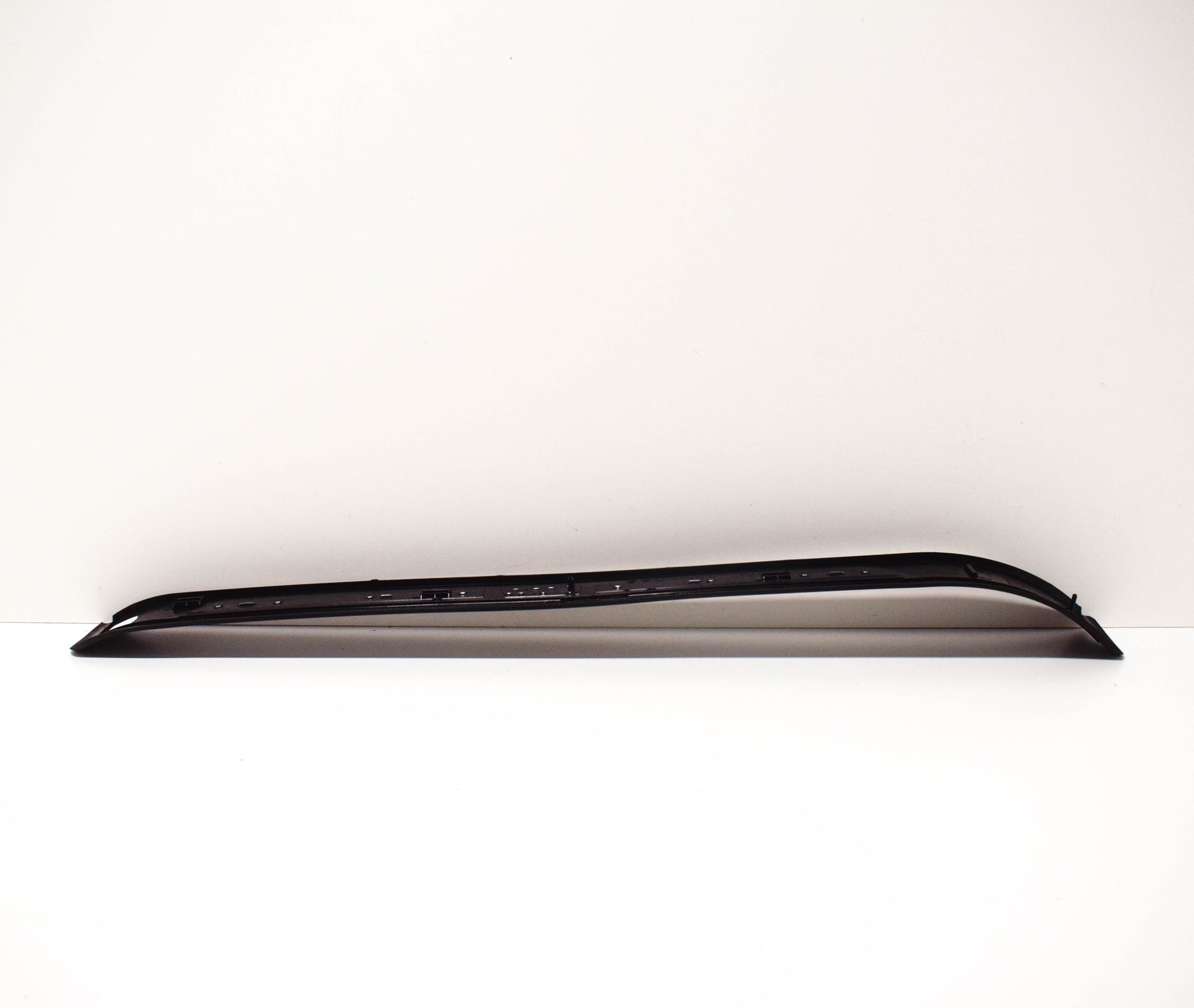 new bmw 5 e39 front right side door sill cover 51478159934 original