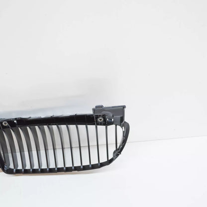 NEW BMW 7 E65 E66 E67 FRONT RADIATOR GRILLE 51137145738 7145738 ORIGINAL
