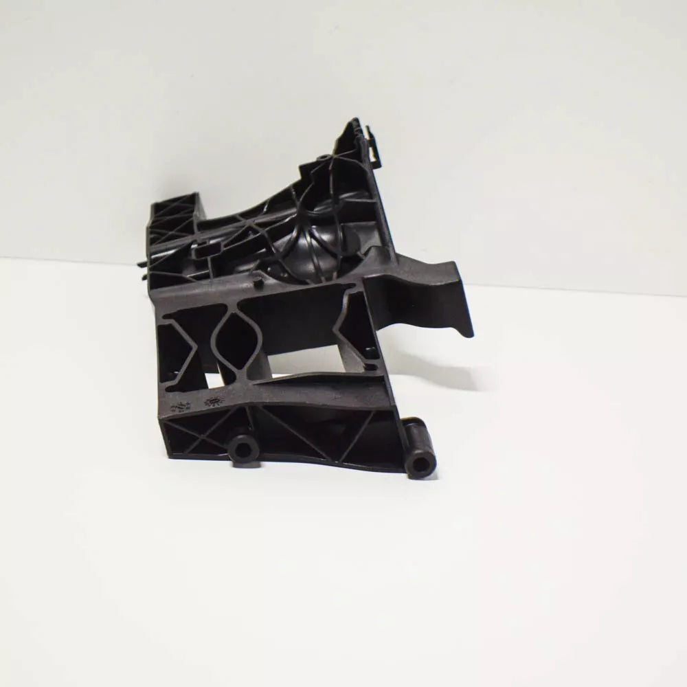 NEW AUDI A7 4G RS7 RIGHT RADIATOR CORE SUPPORT BRACKET 4G8805608A