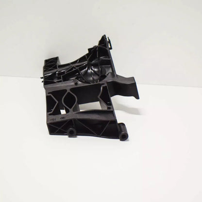 NEW AUDI A7 4G RS7 RIGHT RADIATOR CORE SUPPORT BRACKET 4G8805608A