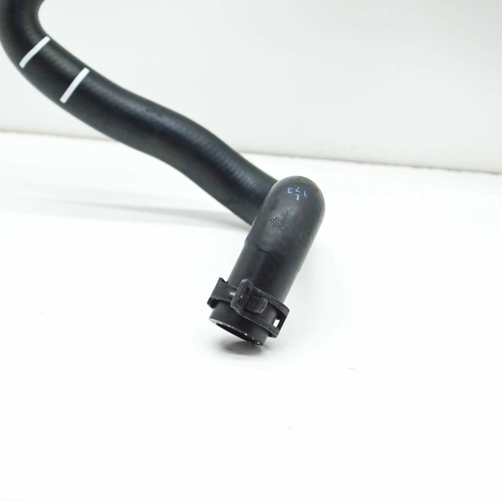 NEW BMW 2 ACTIVE TOURER F45 COOLANT SUPPLY HOSE 64219250566 9250566 ORIGINAL