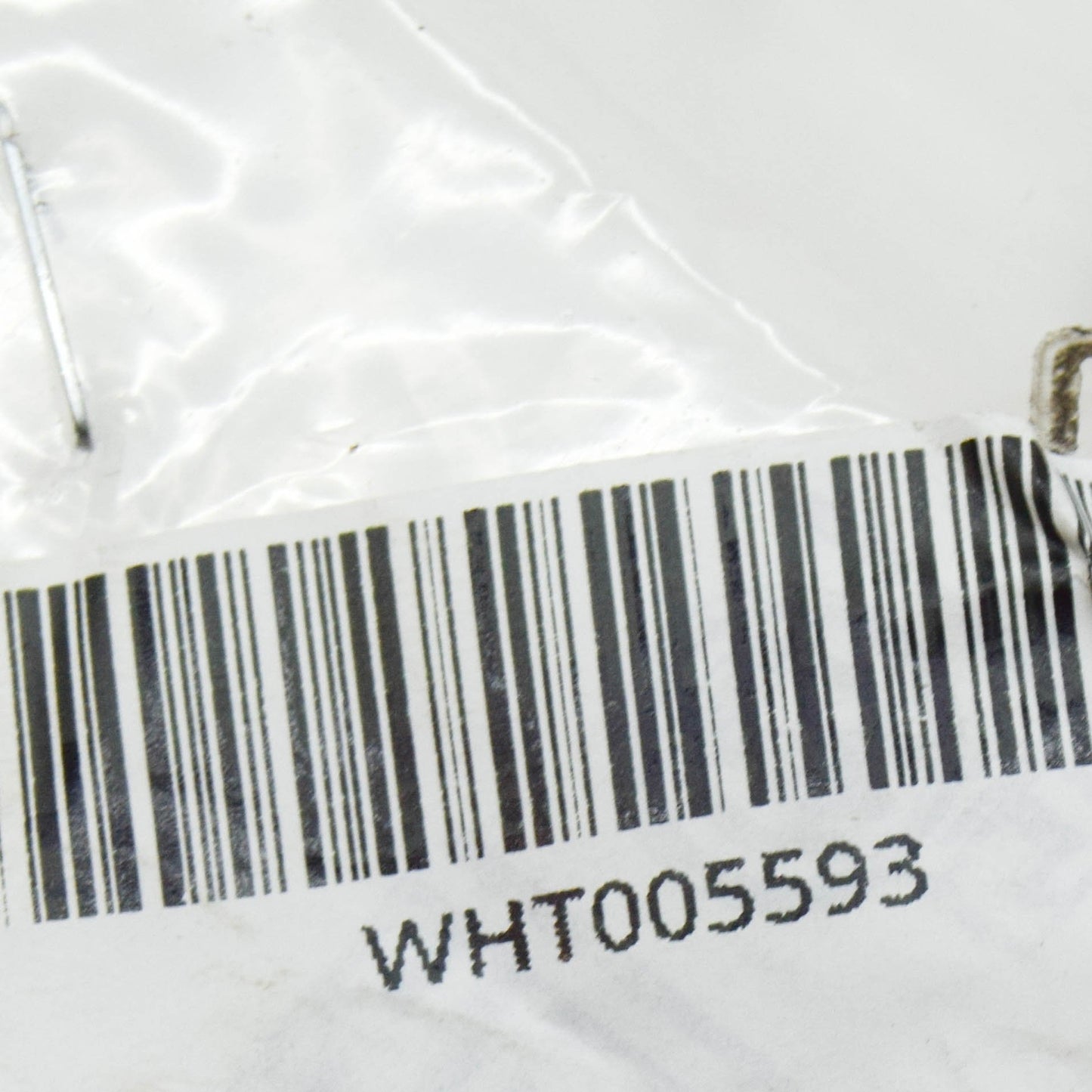 new cupra formentor cylinder head cover ball pin wht005593 original