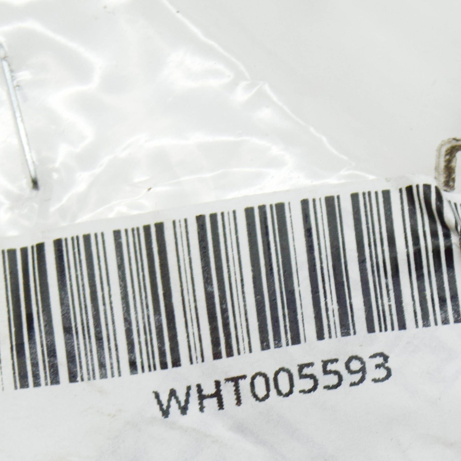 new cupra formentor cylinder head cover ball pin wht005593 original