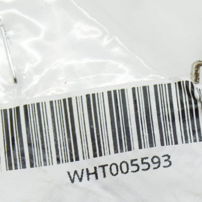 new cupra formentor cylinder head cover ball pin wht005593 original