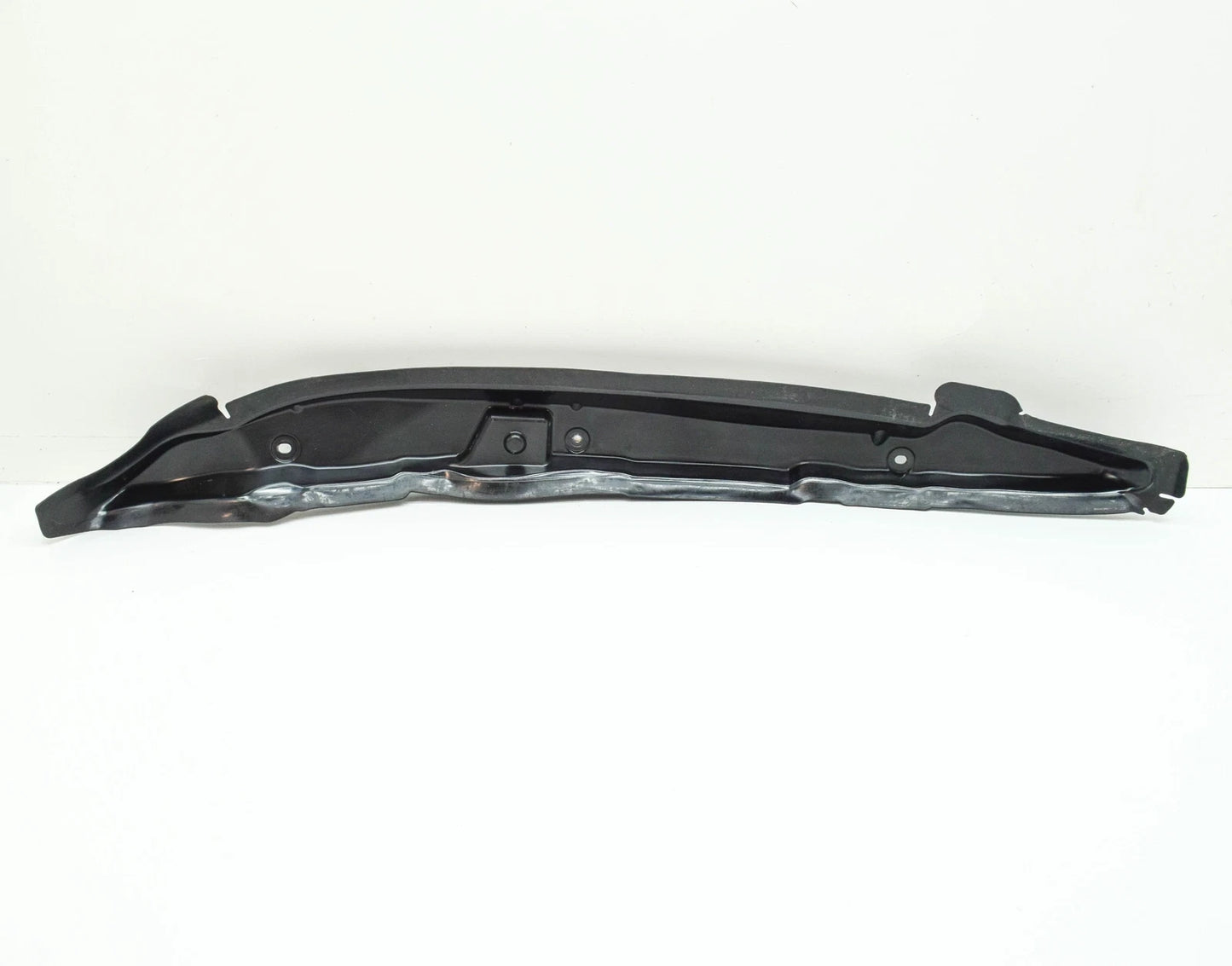 NEW MERCEDES-BENZ GLB X247 FRONT RIGHT FENDER REAR GAP COVERA2478890800 ORIGINAL