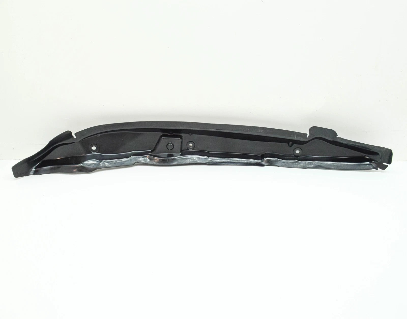 NEW MERCEDES-BENZ GLB X247 FRONT RIGHT FENDER REAR GAP COVERA2478890800 ORIGINAL