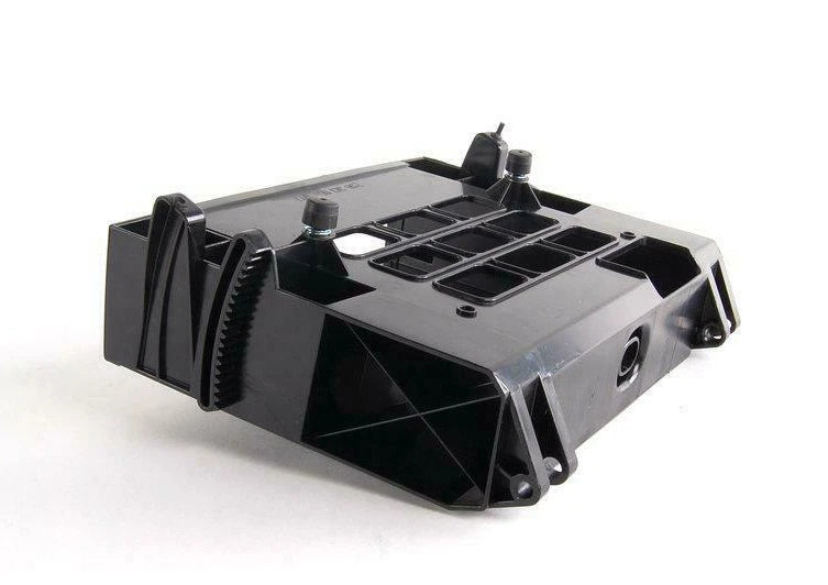 NEW VW CC INSTRUMENT PANEL STOWAGE COMPARTMENT LHD 3C1857285E9B9