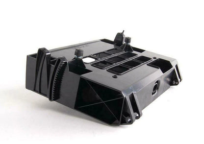 NEW VW CC INSTRUMENT PANEL STOWAGE COMPARTMENT LHD 3C1857285E9B9