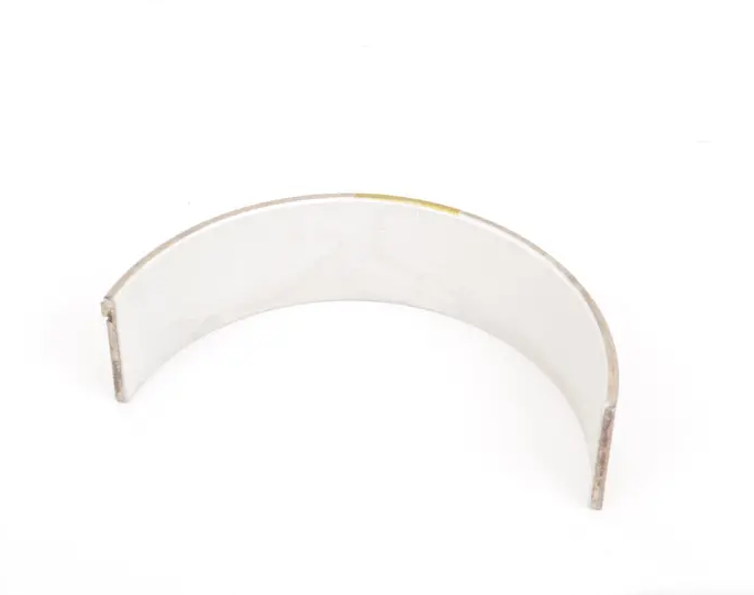 NEW MERCEDES-BENZ ML W164 CRANKSHAFT MAIN BEARING LOWER A642033080254 ORIGINAL