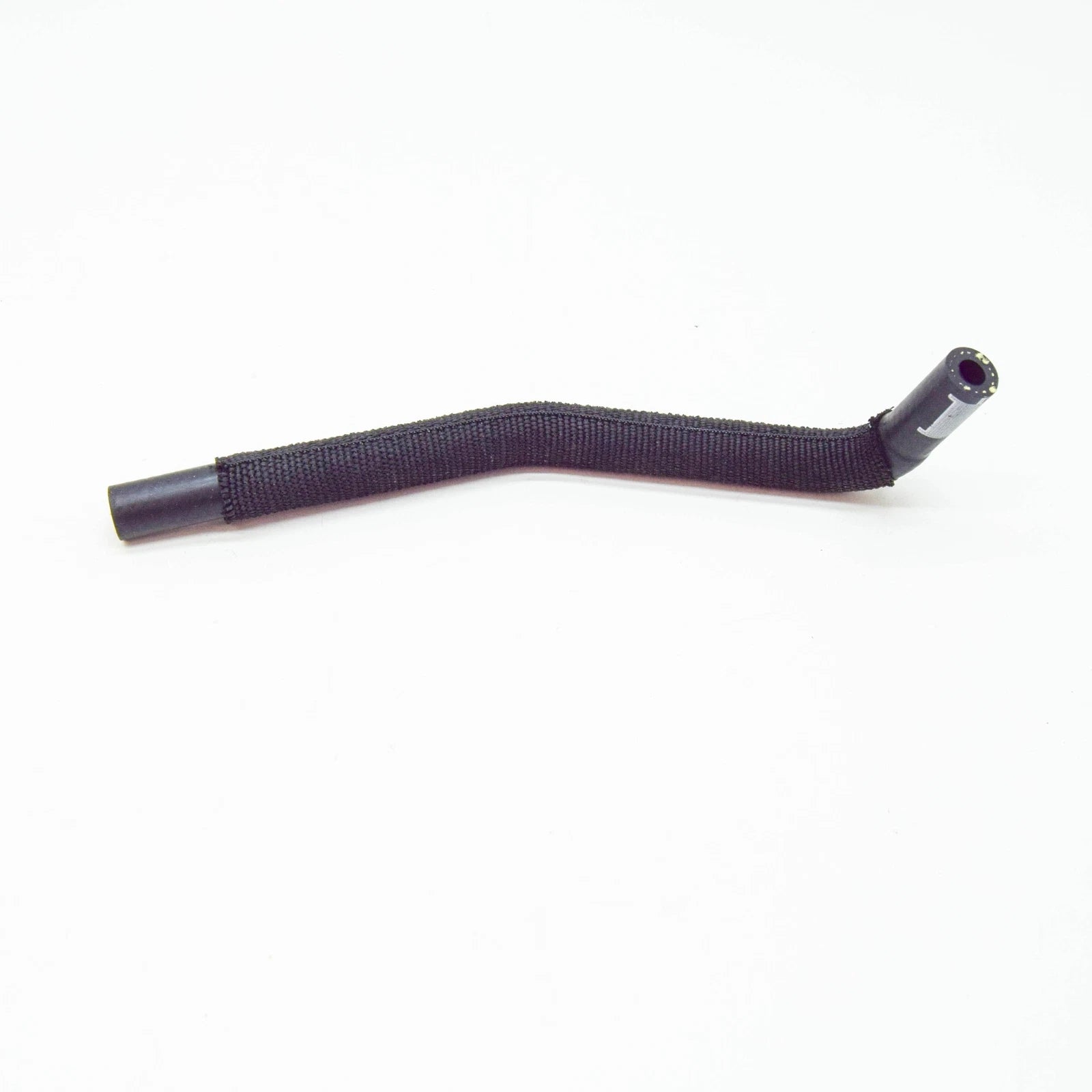 NEW AUDI A5 SPORTBACK F5 ENGINE VENT HOSE 8W0121372 ORIGINAL