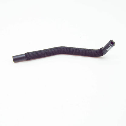 NEW AUDI A5 SPORTBACK F5 ENGINE VENT HOSE 8W0121372 ORIGINAL