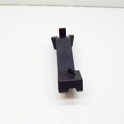 NEW MERCEDES-BENZ VITO W447 FRONT BUMPER LEFT STRUT A4478850118 ORIGINAL