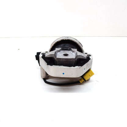 NEW AUDI A7 SPORTBACK 4G8 LEFT ENGINE MOUNTING 4G0199381LG ORIGINAL