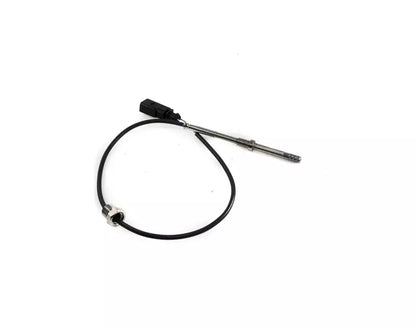 NEW AUDI A6 C6 EXHAUST GAS TEMPERATURE SENSOR 059906088AE ORIGINAL