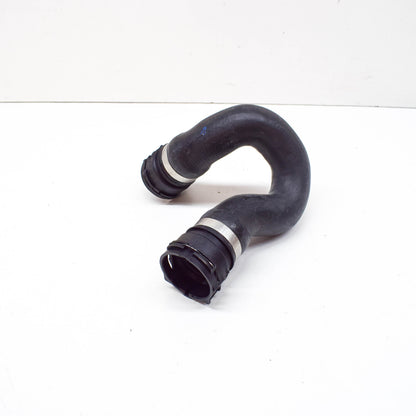 NEW AUDI A4 8K B8 COOLANT HOSE 8K0121101J ORIGINAL