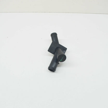 NEW MB GLE W166 HEATER WATER HOSE CONNECTION FITTING RHD A1669971659 ORIGINAL
