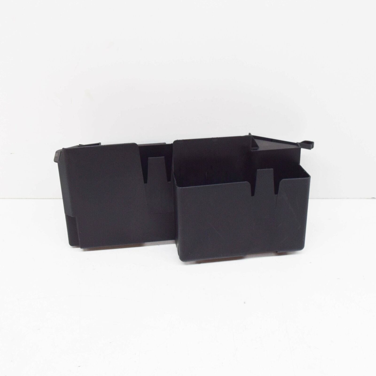 NEW AUDI Q5 FY REAR PARKING AID SYSTEM CONTROL MODULE BRACKET 80A907297 ORIGINAL