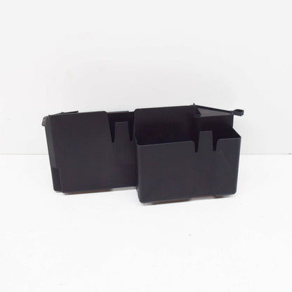 NEW AUDI Q5 FY REAR PARKING AID SYSTEM CONTROL MODULE BRACKET 80A907297 ORIGINAL