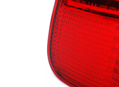 NEW BMW 5 E39 REAR LEFT TAILLIGHT 6900215 63216900215 ORIGINAL