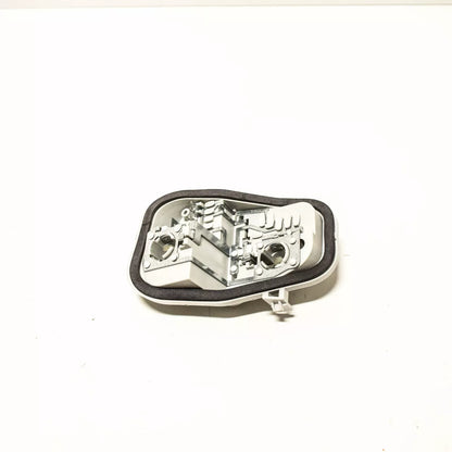 NEW AUDI A6 AVANT C6 LEFT TAIL LIGHT OUTER BULB CARRIER 4F9945221C ORIGINAL