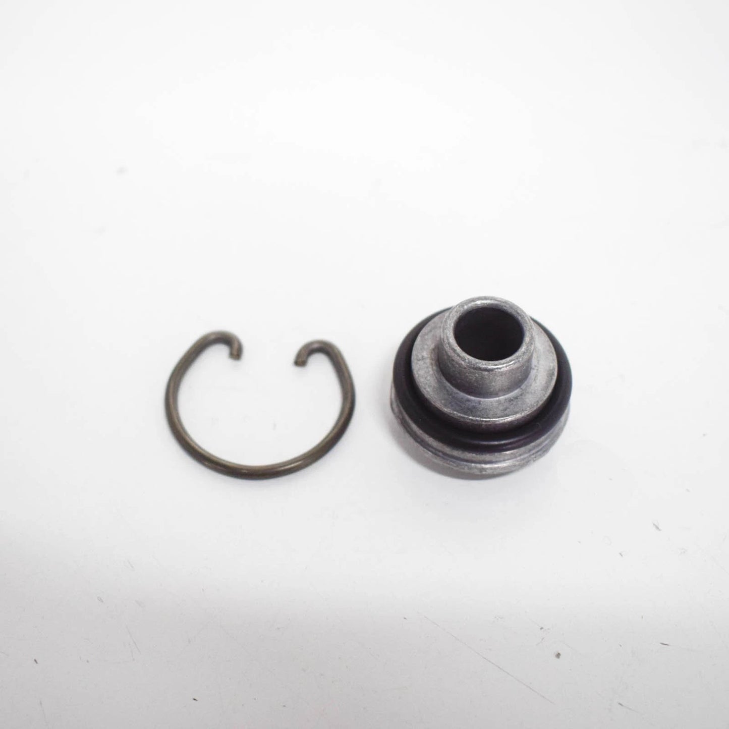 NEW BMW E30 Z1 CABRIO COUPE OIL FILTER HOUSING PLUG KIT 9059338 11429059338