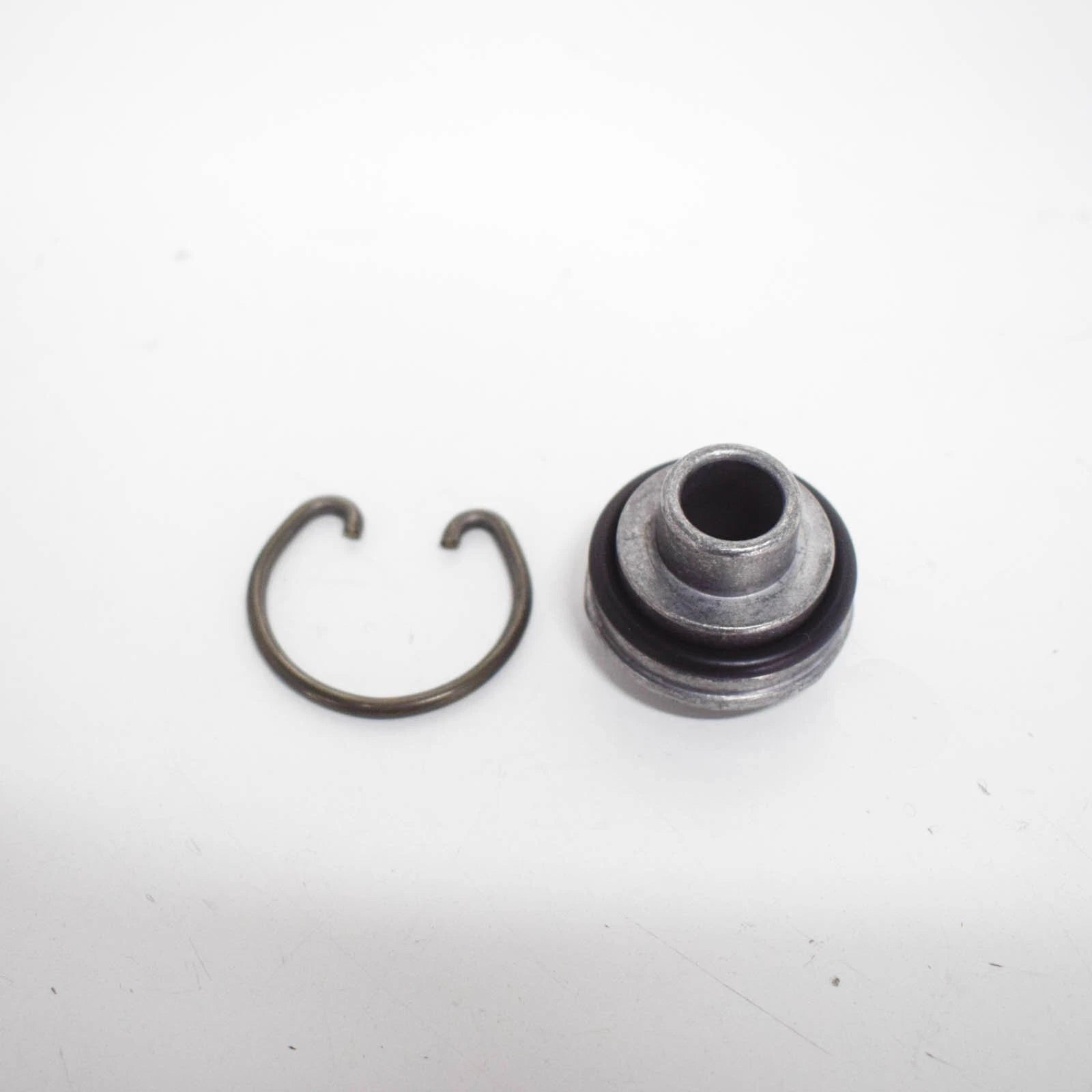 NEW BMW E30 Z1 CABRIO COUPE OIL FILTER HOUSING PLUG KIT 9059338 11429059338