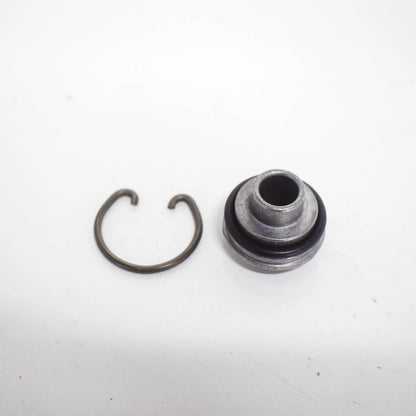 NEW BMW E30 Z1 CABRIO COUPE OIL FILTER HOUSING PLUG KIT 9059338 11429059338