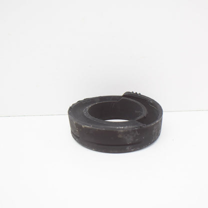 NEW MERCEDES-BENZ C-CLASS W204 COIL SPRING UPPER SHIM A2103250384 2010 11108570