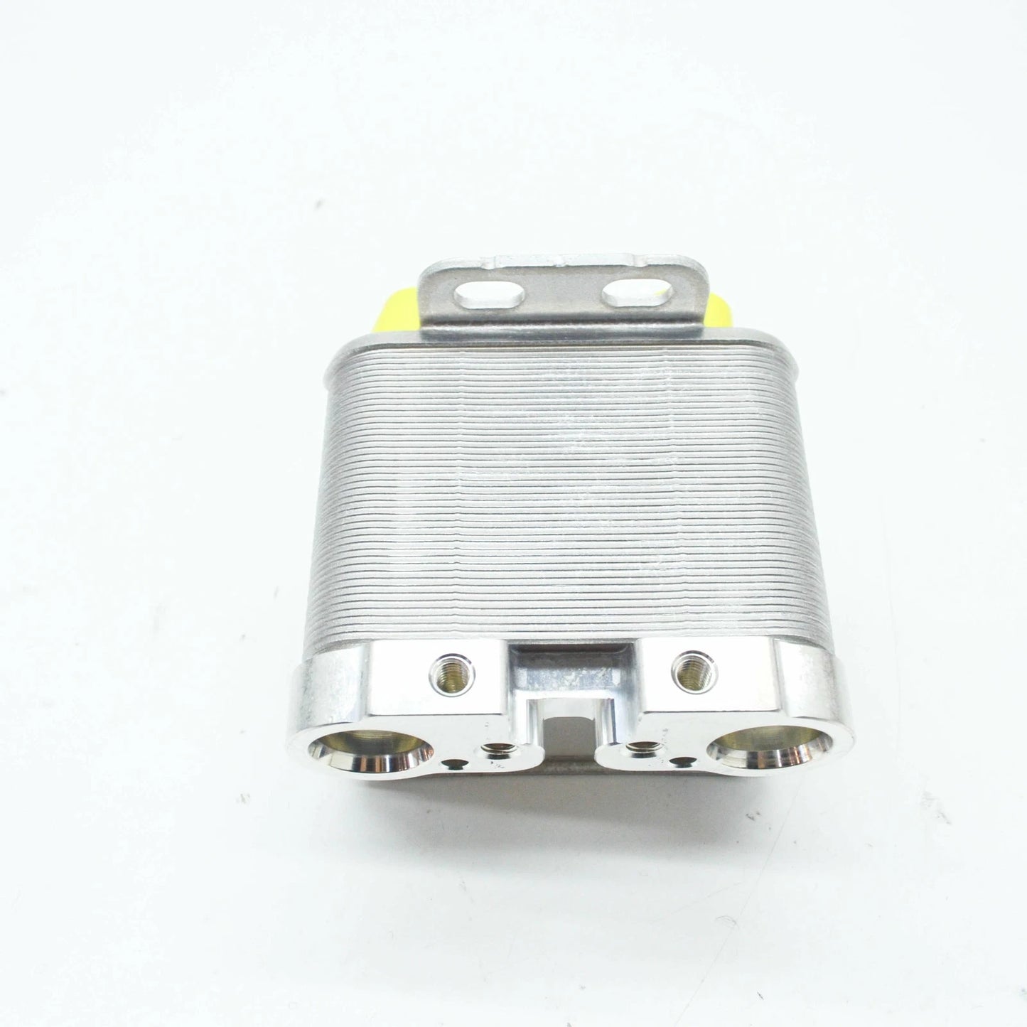 NEW AUDI E-TRON SPORTBACK A/C HEAT EXCHANGER EVAPORATOR CORE 4KE819030 ORIGINAL