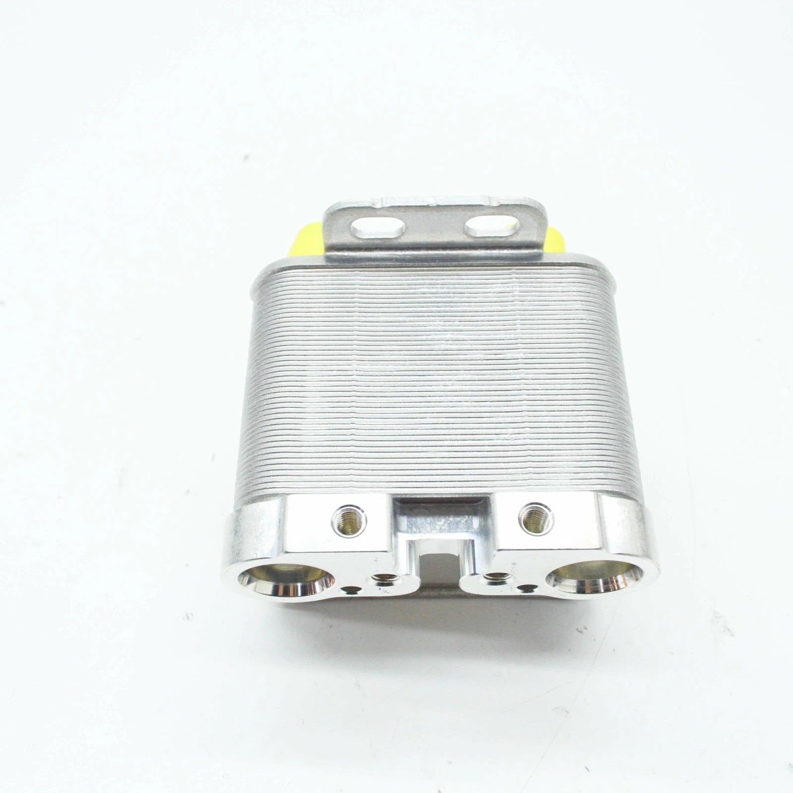 NEW AUDI E-TRON SPORTBACK A/C HEAT EXCHANGER EVAPORATOR CORE 4KE819030 ORIGINAL