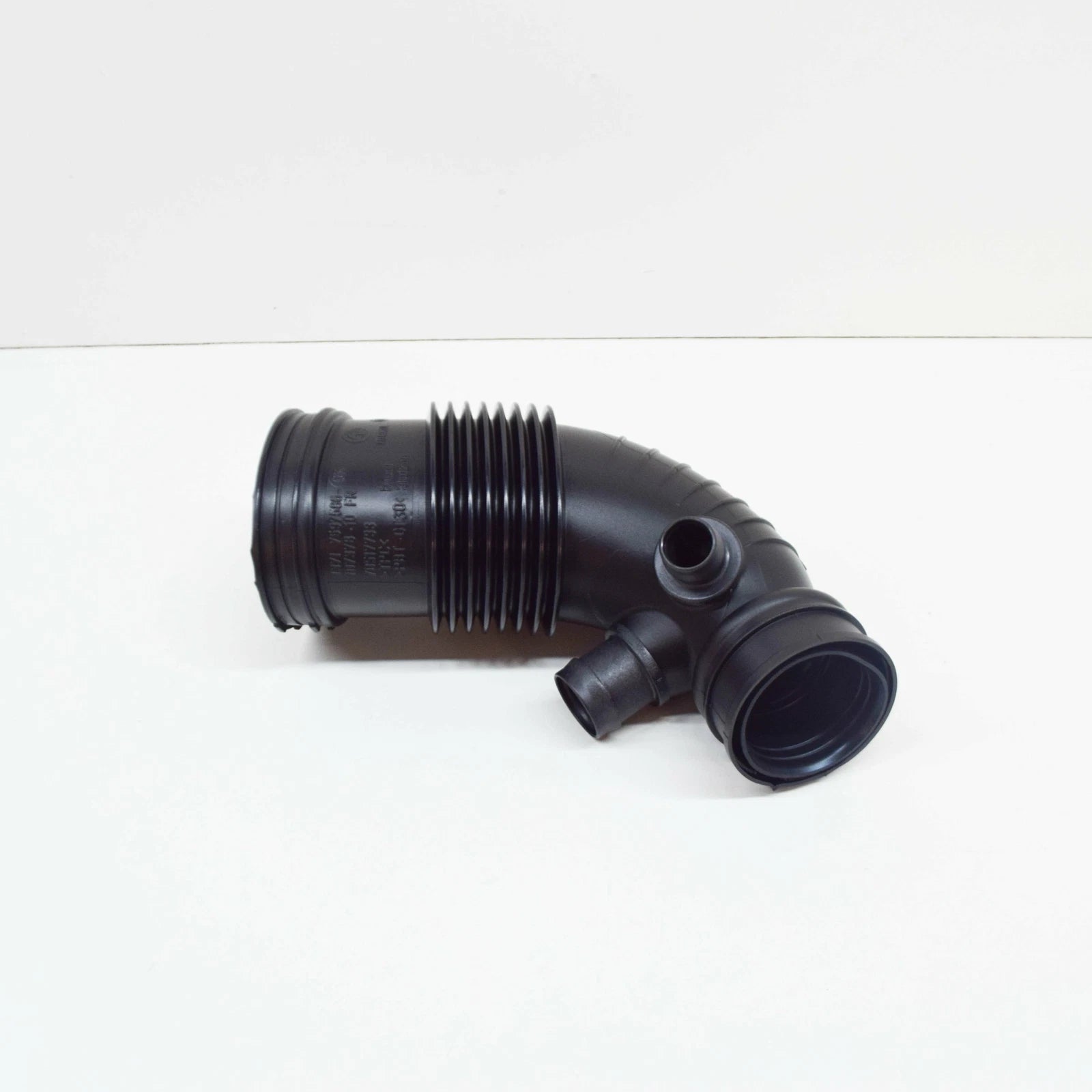 NEW BMW F20 F21 F30 AIR DUCT FILTERED PIPE 7597586 13717597586 ORIGINAL