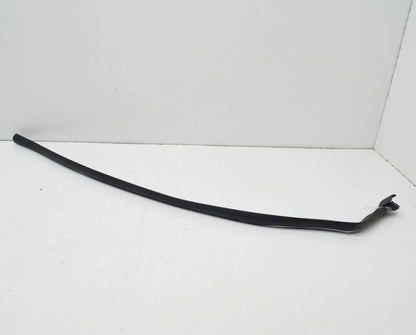 NEW BMW 7 F01 REAR RIGHT DOOR SEAL RUBBER 51357177944 ORIGINAL