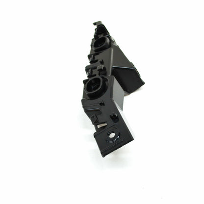 NEW VOLKSWAGEN TIGUAN AD MK2 FRONT LEFT BUMPER BRACKET 5NA807049A ORIGINAL