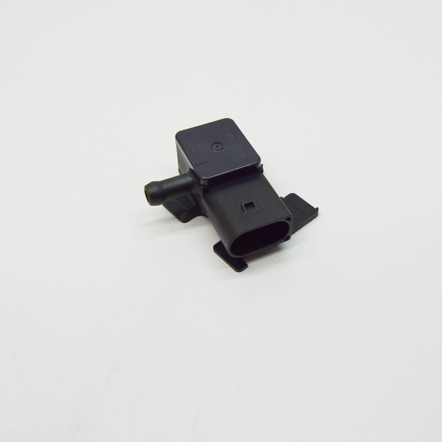 new bmw f10 e70 mini r55 exhaust pressure sensor diesel 13627805152 original