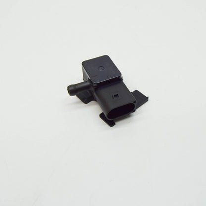 new bmw f10 e70 mini r55 exhaust pressure sensor diesel 13627805152 original