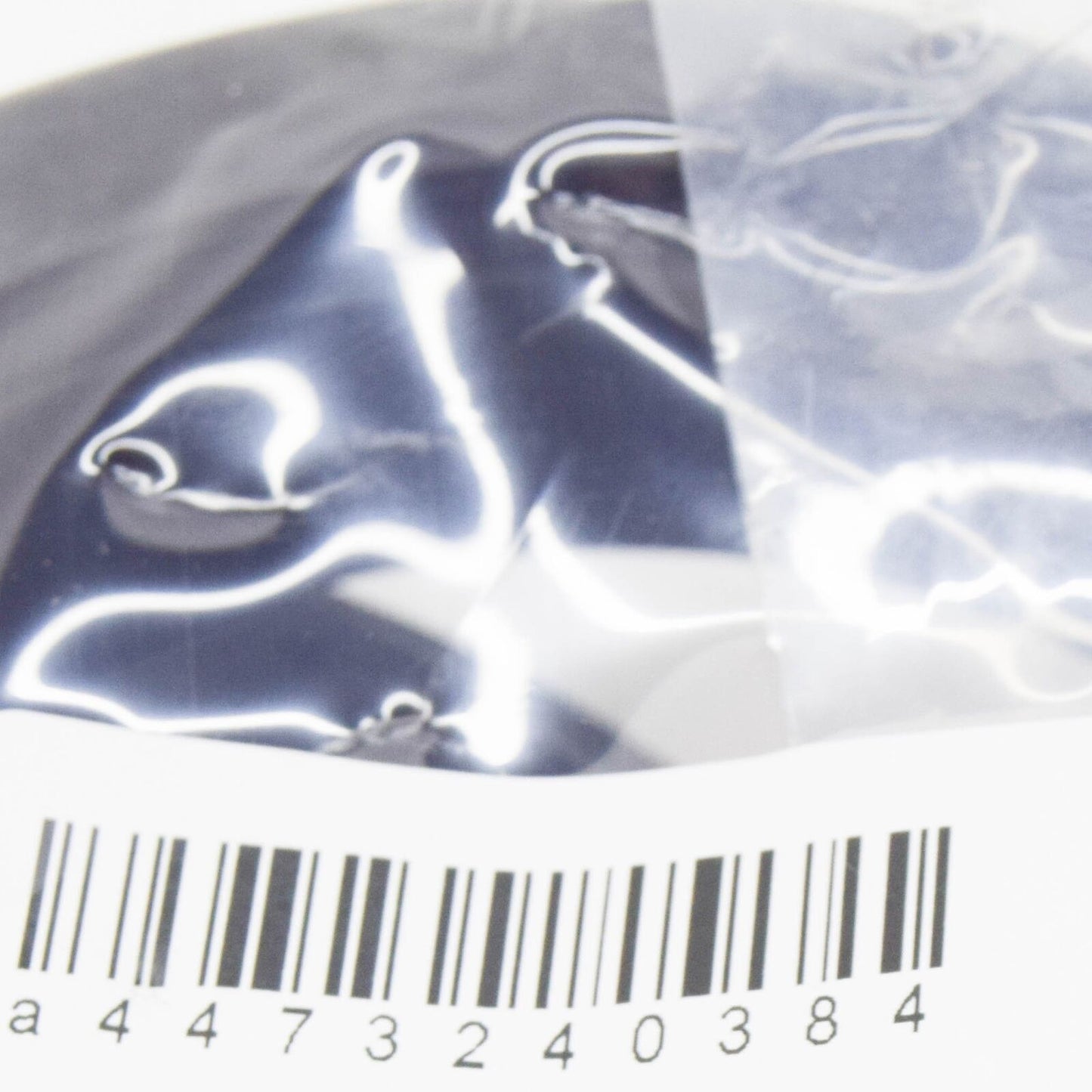 NEW MERCEDES-BENZ VITO W447 FRONT TOP SPRING SHIM A4473240384 ORIGINAL