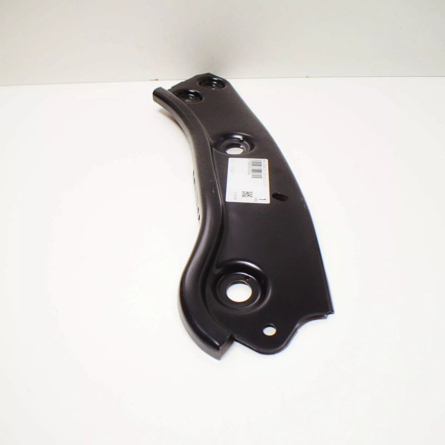 NEW VOLKSWAGEN CADDY 2K RIGHT SIDE HEADLIGHT BRACKET 1T0805932A