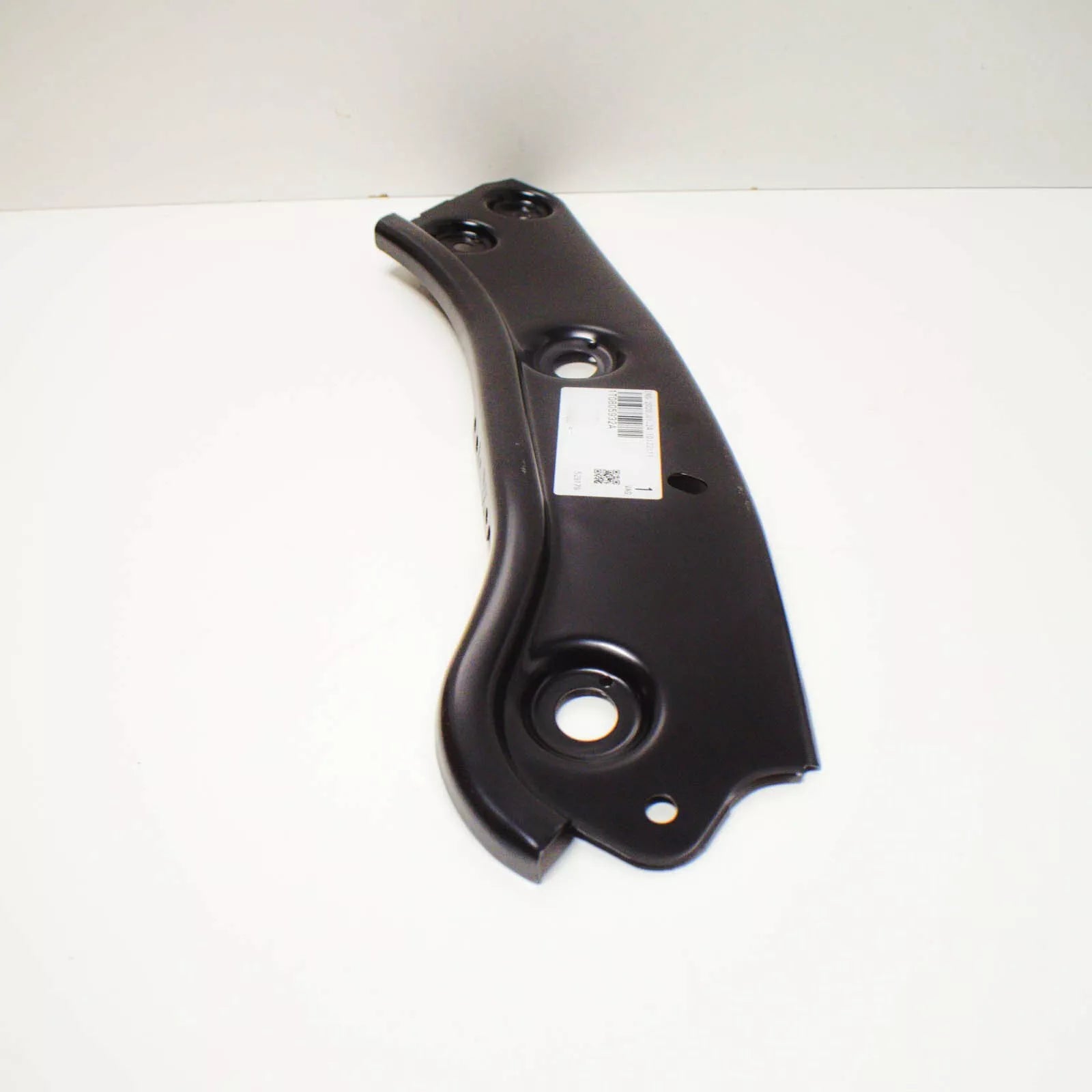 NEW VOLKSWAGEN CADDY 2K RIGHT SIDE HEADLIGHT BRACKET 1T0805932A