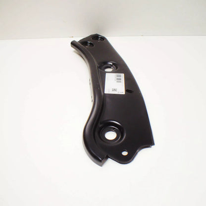 NEW VOLKSWAGEN CADDY 2K RIGHT SIDE HEADLIGHT BRACKET 1T0805932A